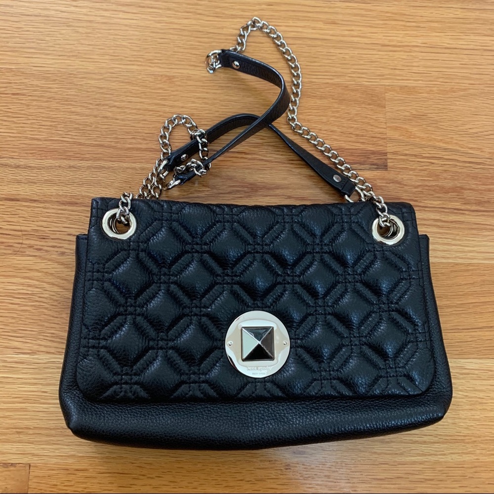 Kate Spade Shoulder Bag